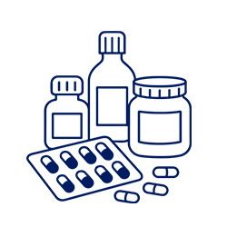 Anti Diabetic Medicines Manufacturer in Baddi
