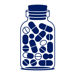 Multivitamin Medicines Manufacturer in Baddi
