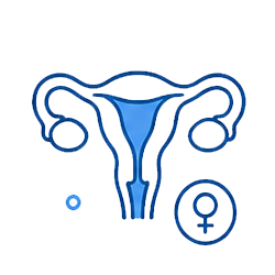 Gynaecology Medicines Manufacturer in Baddi