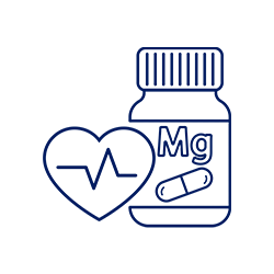 Cardiac Medicines Manufacturer in Baddi