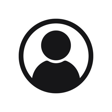 Healthcare Procurement Company, Rwanda